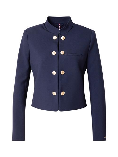 TOMMY HILFIGER Blazer  navy