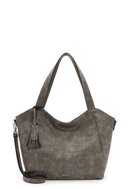 Tamaris Shopper ' TAS Charlotta '  taupe