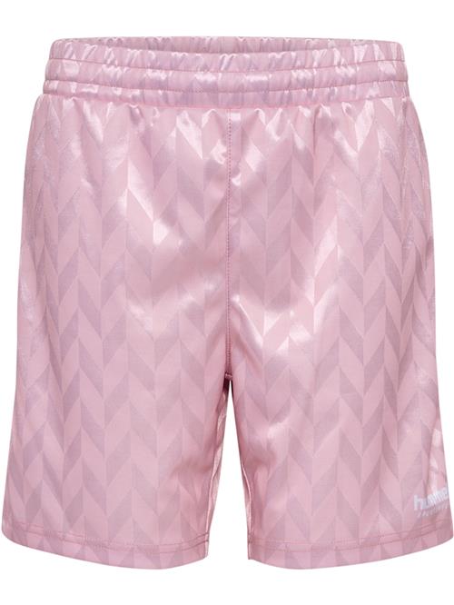 Hummel Sportsbukser  pink