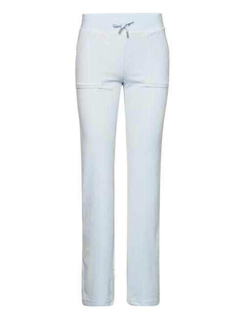 Juicy Couture Del Ray Pant Juicy Couture Blue