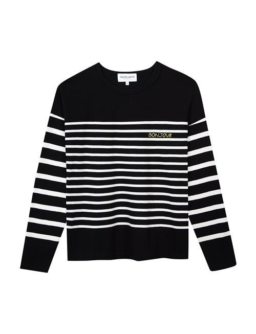 Maison Labiche Paris Montpar Bonjour/Gots Maison Labiche Paris Black