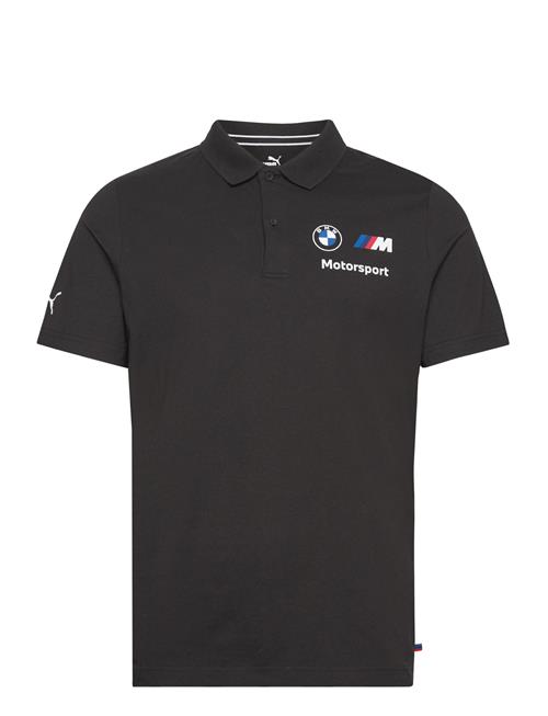 PUMA Motorsport Bmw Mms Ess Polo PUMA Motorsport Black