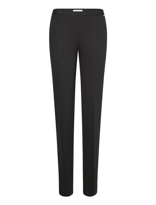 Andiata Suzette Trousers Andiata Black