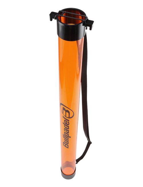 Balltube Bullpadel Orange