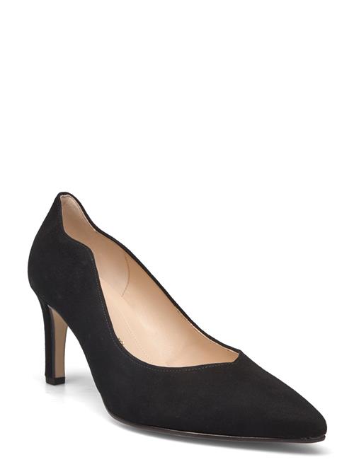 Gabor Pumps Gabor Black