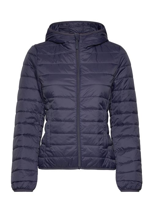 United Colors of Benetton Jacket United Colors Of Benetton Navy