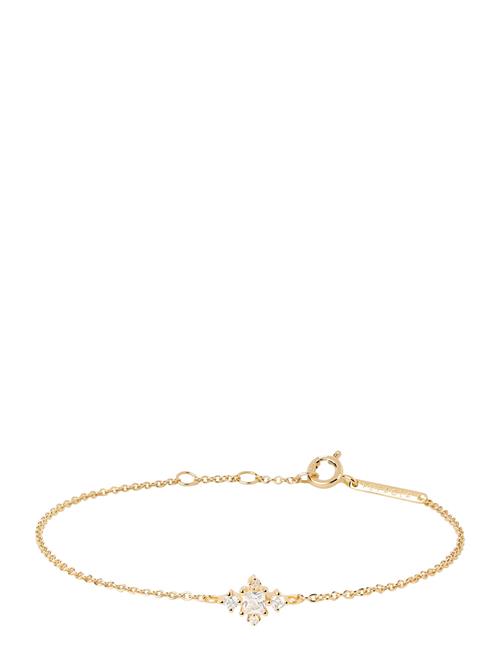 PD Paola Laura Bracelet PD Paola Gold