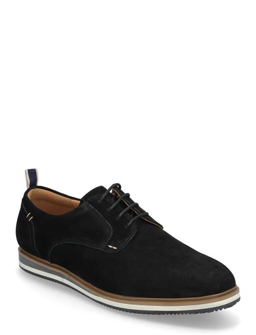 Dune London Blaksley Dune London Black