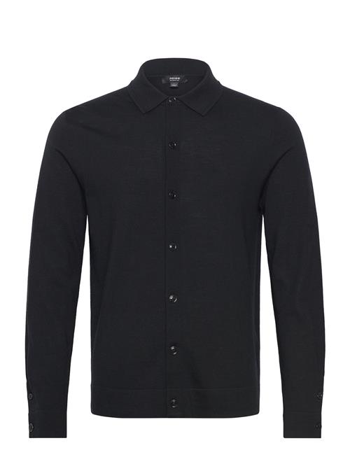 Reiss Forbes Reiss Black