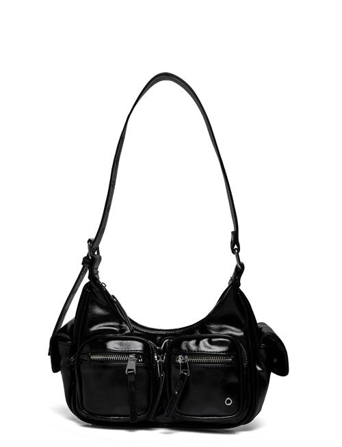 Noella Tilda Bag Small Noella Black