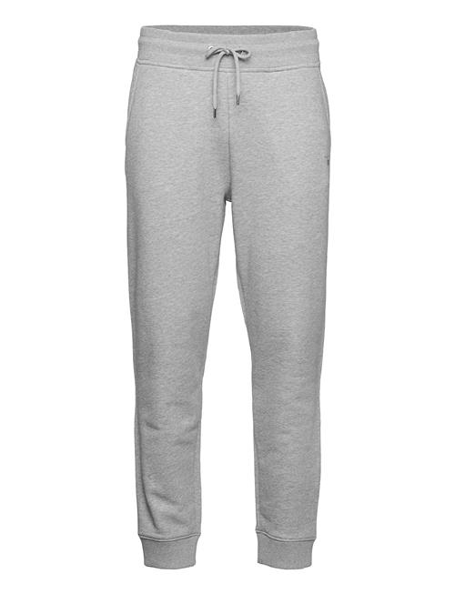 GANT Original Sweat Pants GANT Grey