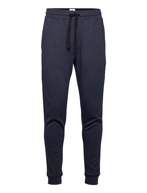 JBS of Denmark Jbs Of Dk Sweatpants JBS Of Denmark Navy