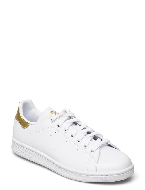 Stan Smith W Adidas Originals White