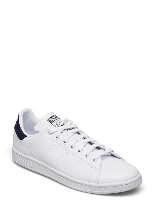 Stan Smith Adidas Originals White