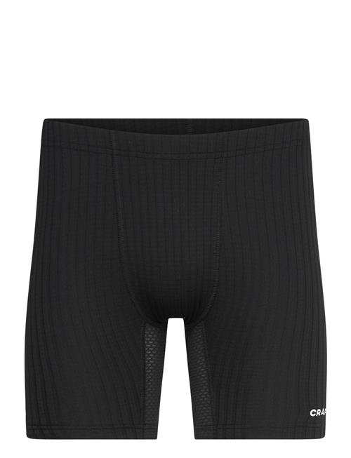 Craft Pro Active Extreme X Boxer M Craft Black