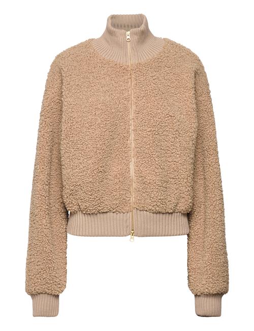 H2O Fagerholt Take Off Jacket H2O Fagerholt Beige