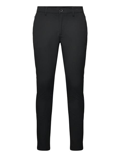 Matinique Majens Pants Matinique Black