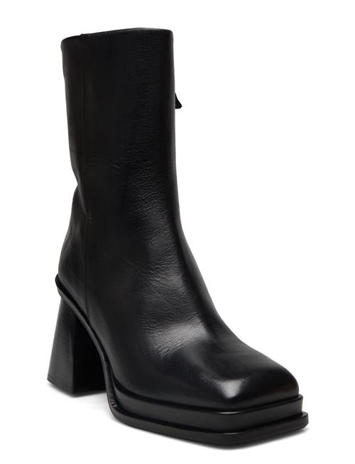 Booties Billi Bi Black