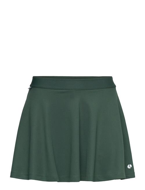 Björn Borg Ace Skirt Björn Borg Green