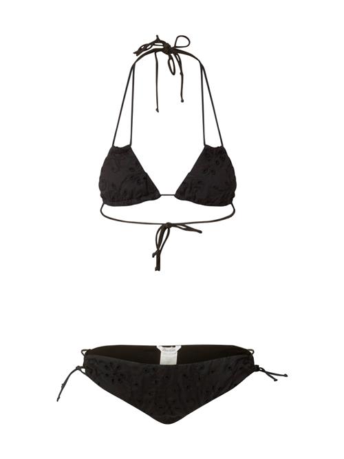 Zadig & Voltaire Bikini  sort