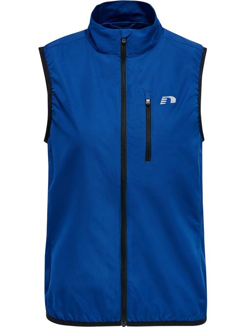 Newline Sportsvest  ensian