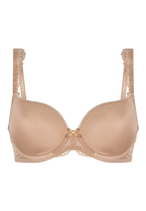 LingaDore BH 'DAILY'  beige