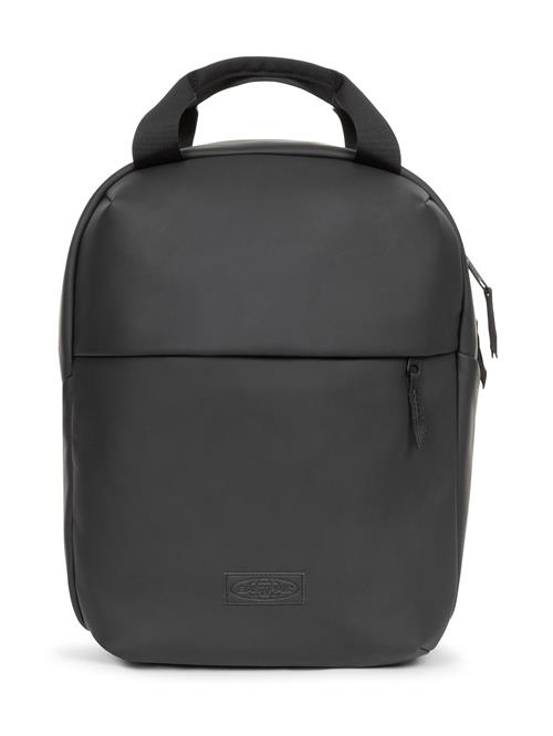 EASTPAK Rygsæk 'TECUM TOTE'  sort