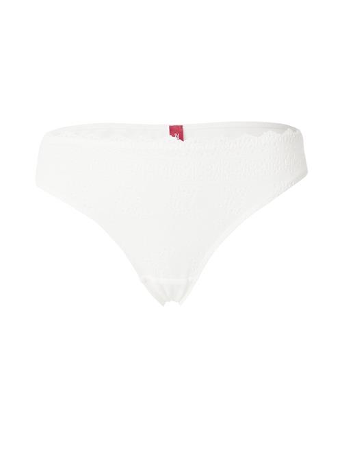 ESPRIT Slip 'NORA'  offwhite