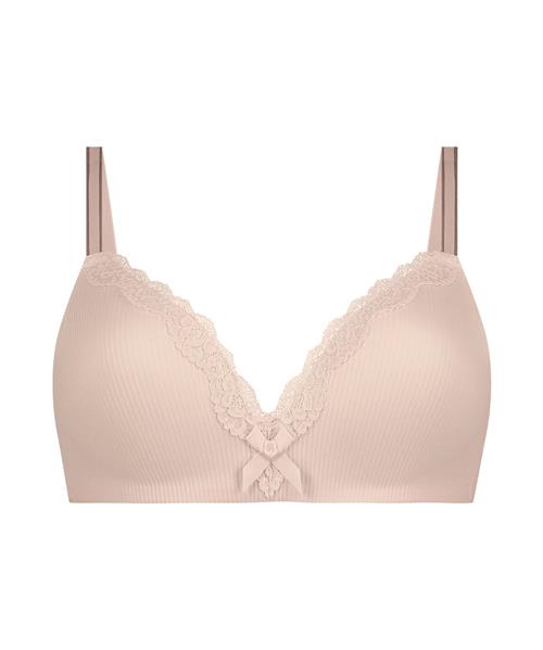 Hunkemöller BH 'Lola'  creme