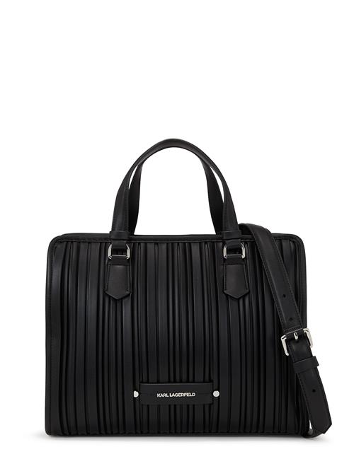 Karl Lagerfeld Shopper 'Kushion'  sort