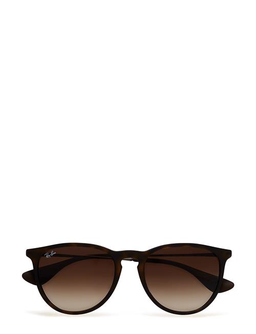 Erika Ray-Ban Brown