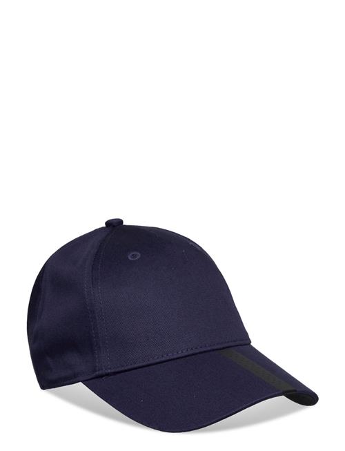 Liga Cap PUMA Navy