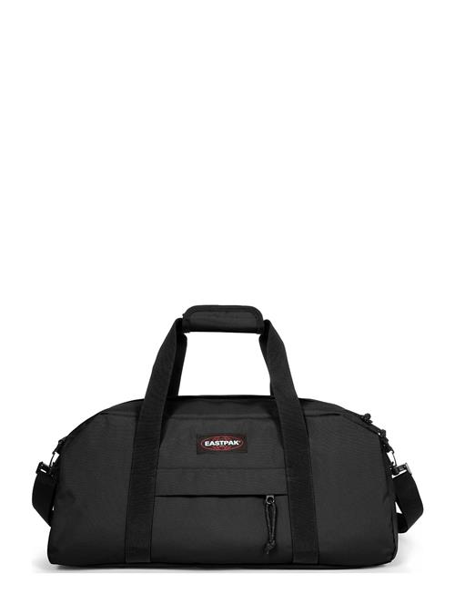 Eastpak Stand + Eastpak Black