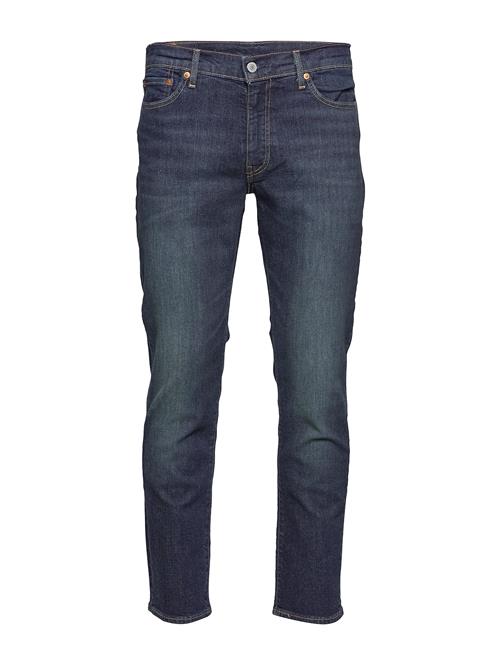 LEVI´S Men 511 Slim Biologia Adv LEVI´S Men Blue