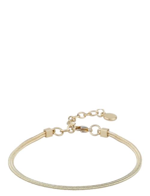 SNÖ of Sweden Chase Charlize Bracelet SNÖ Of Sweden Gold