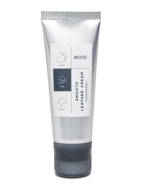 ECCO Shoe Care Care ECCO Silver