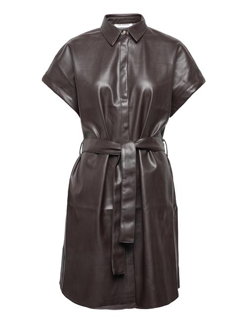 Sofie Schnoor Dress Sofie Schnoor Brown