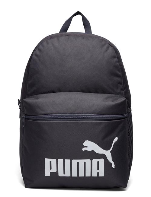 PUMA Puma Phase Backpack PUMA Grey