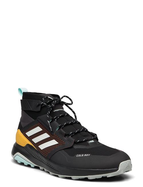 adidas Terrex Terrex Trailmaker Mid C.rdy Adidas Terrex Black