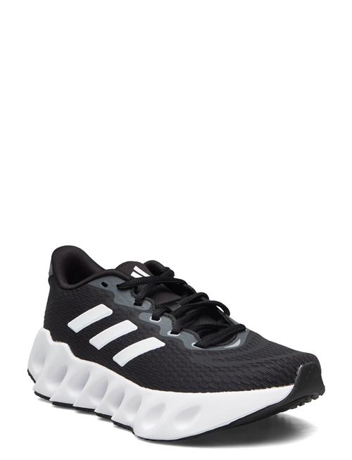 adidas Performance Adidas Switch Run W Adidas Performance Black