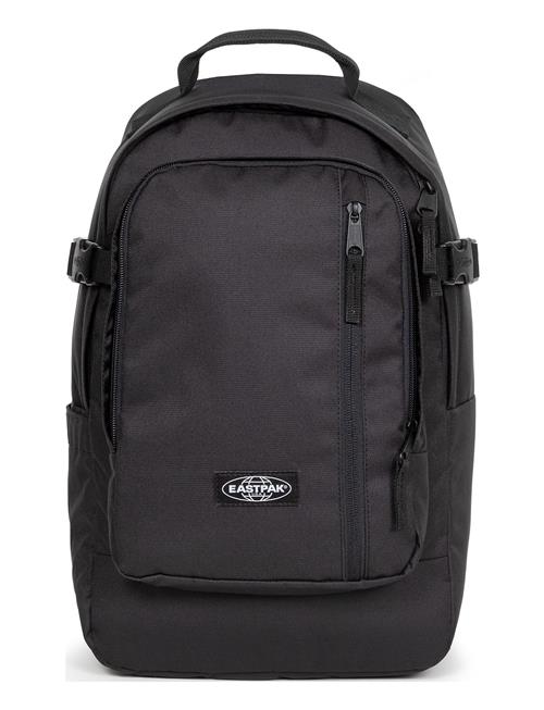 Eastpak Smallker Eastpak Black