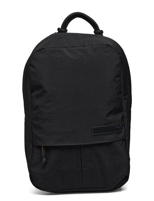 PUMA Puma.bl Backpack PUMA Black