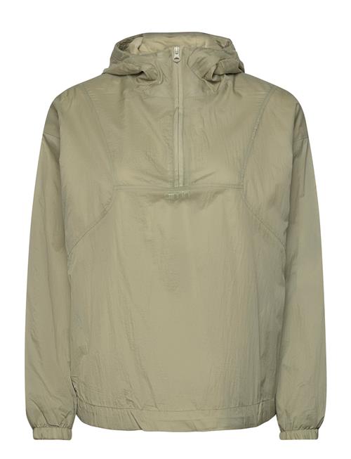 aim´n Lightweight Anorak Aim´n Green