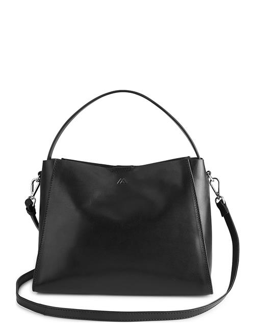 Markberg Raynembg Bag, Antique Markberg Black