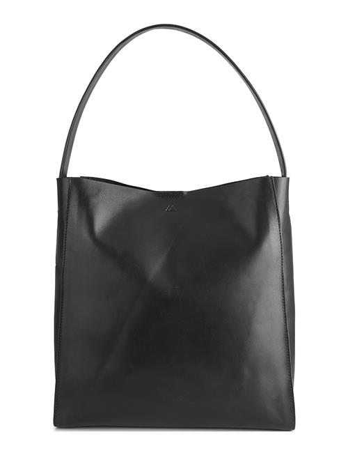 Markberg Keirambg Shopper, Antique Markberg Black