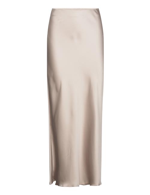 Lindex Skirt Mary Lindex Cream