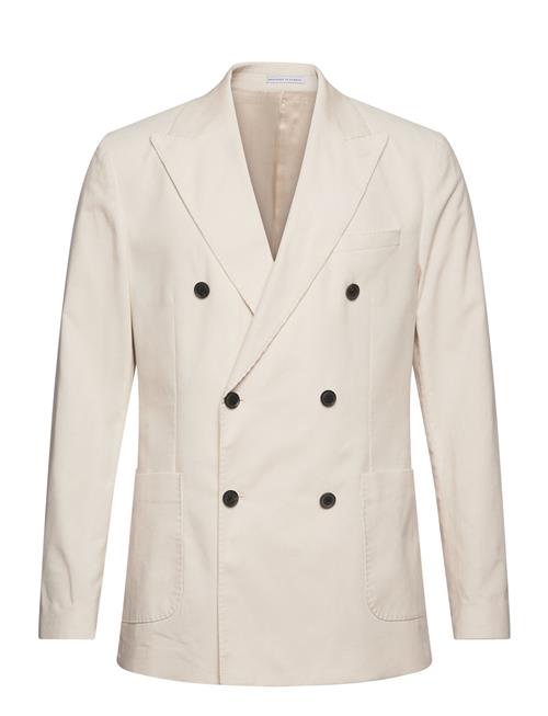 Reiss Stadium Reiss Cream