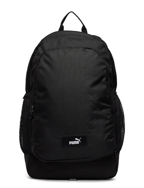 Puma Academy Backpack PUMA Black