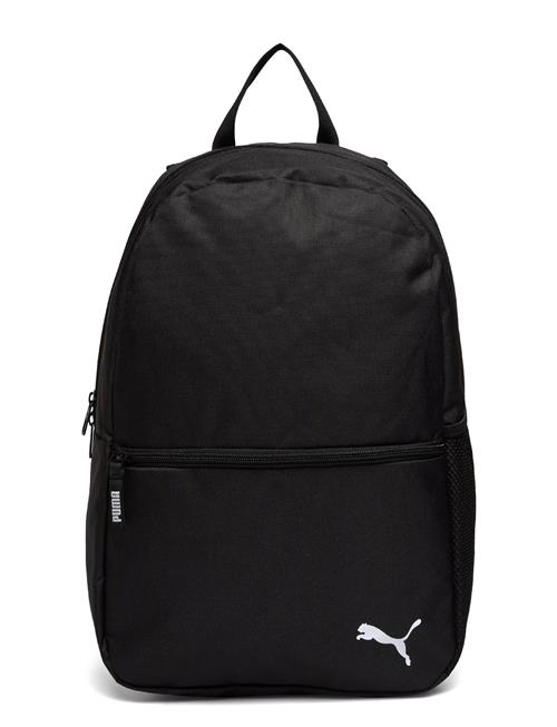 PUMA Teamgoal Backpack Core PUMA Black