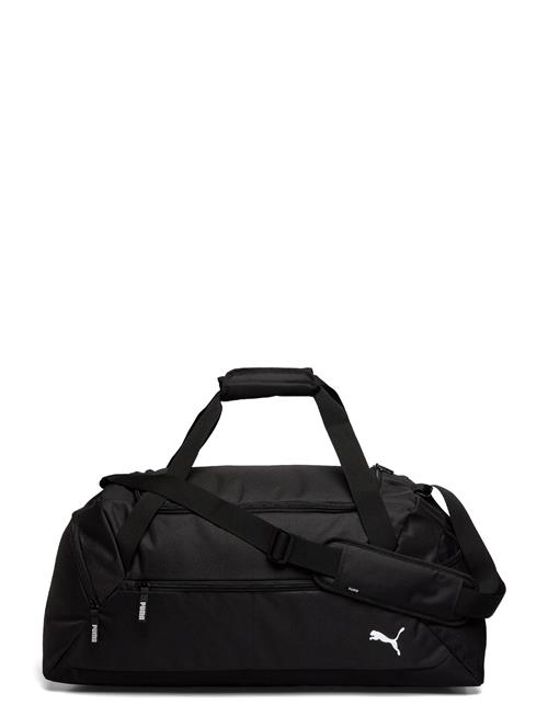 PUMA Teamgoal Teambag M PUMA Black